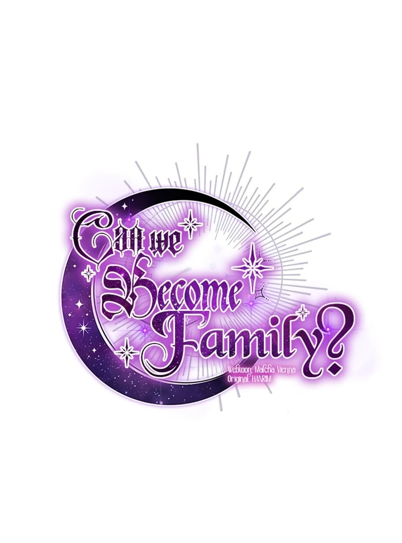 Can We Become a Family? Chapter 150 13