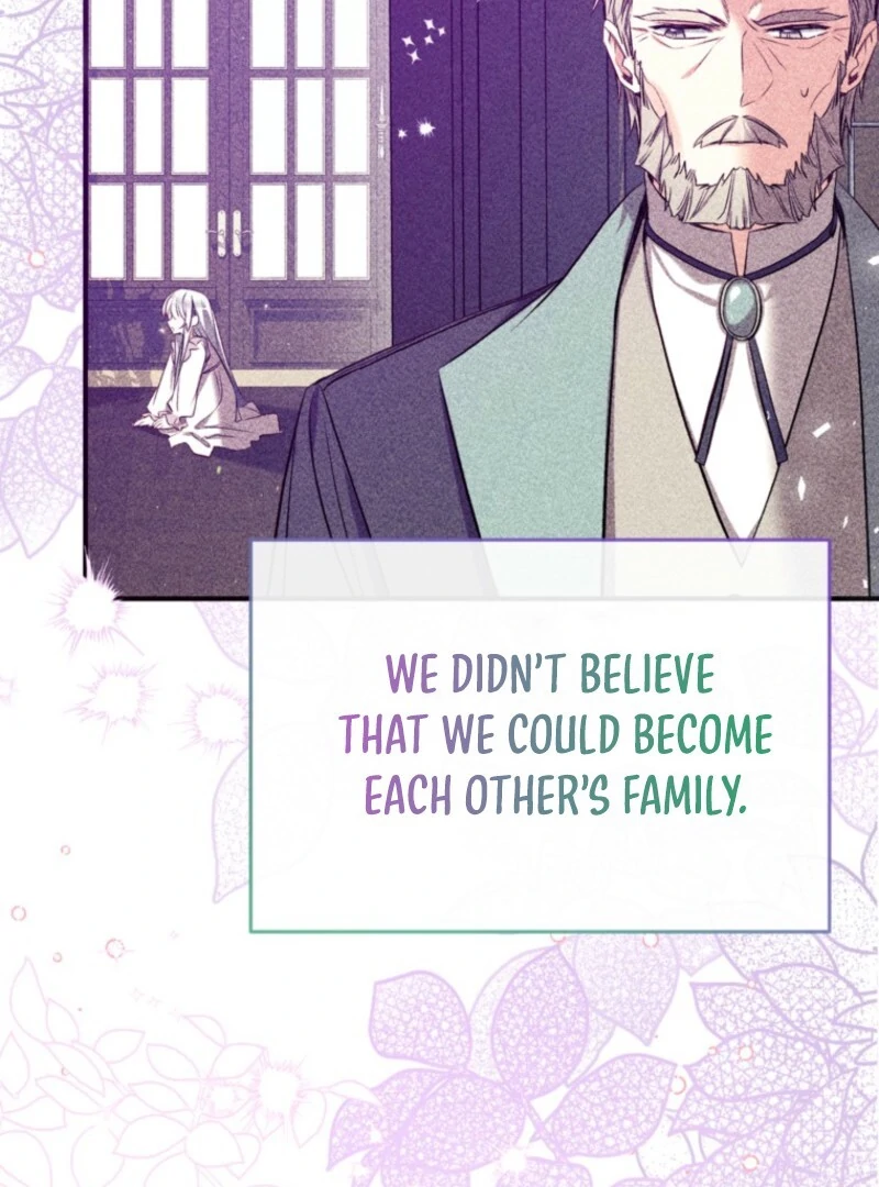 Can We Become a Family? Chapter 150 130