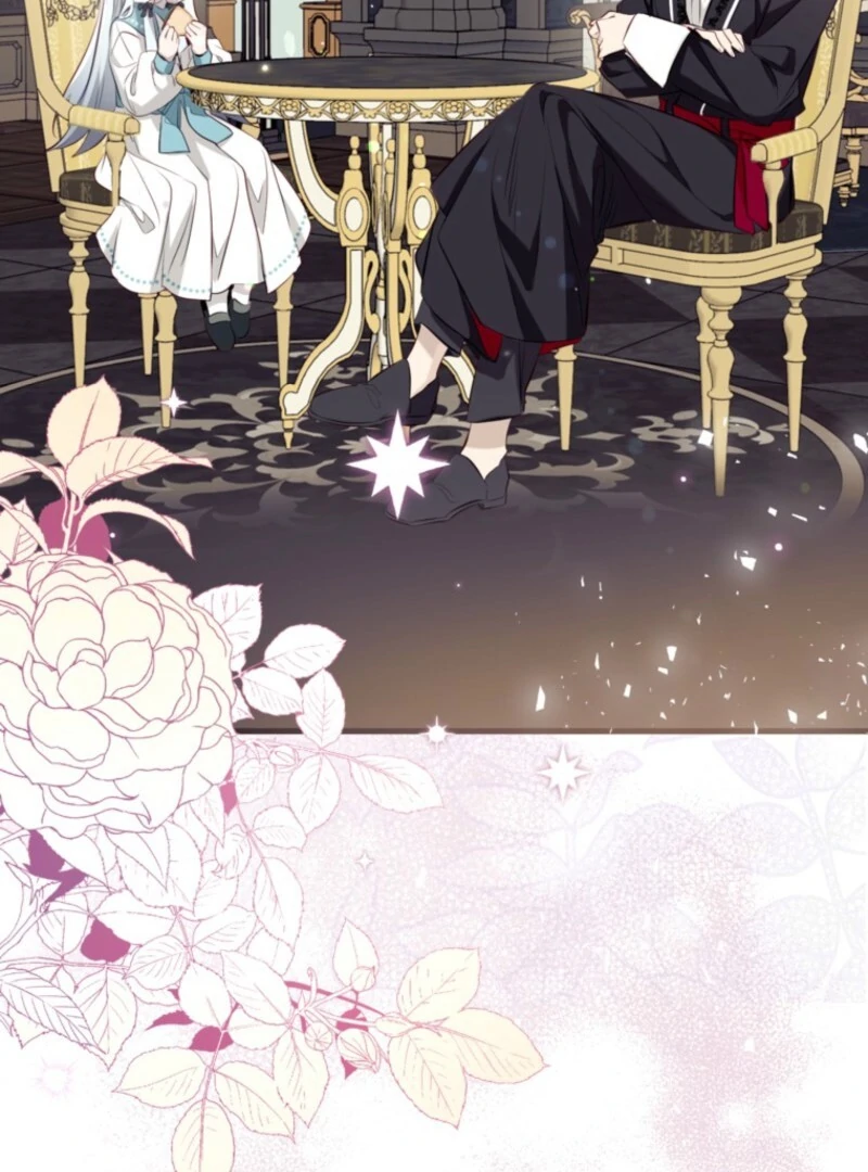 Can We Become a Family? Chapter 150 132
