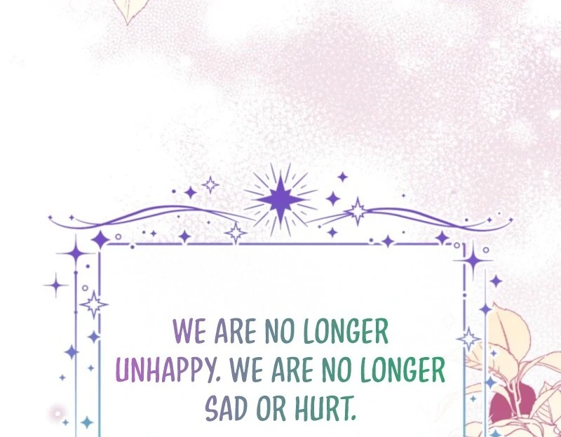 Can We Become a Family? Chapter 150 133