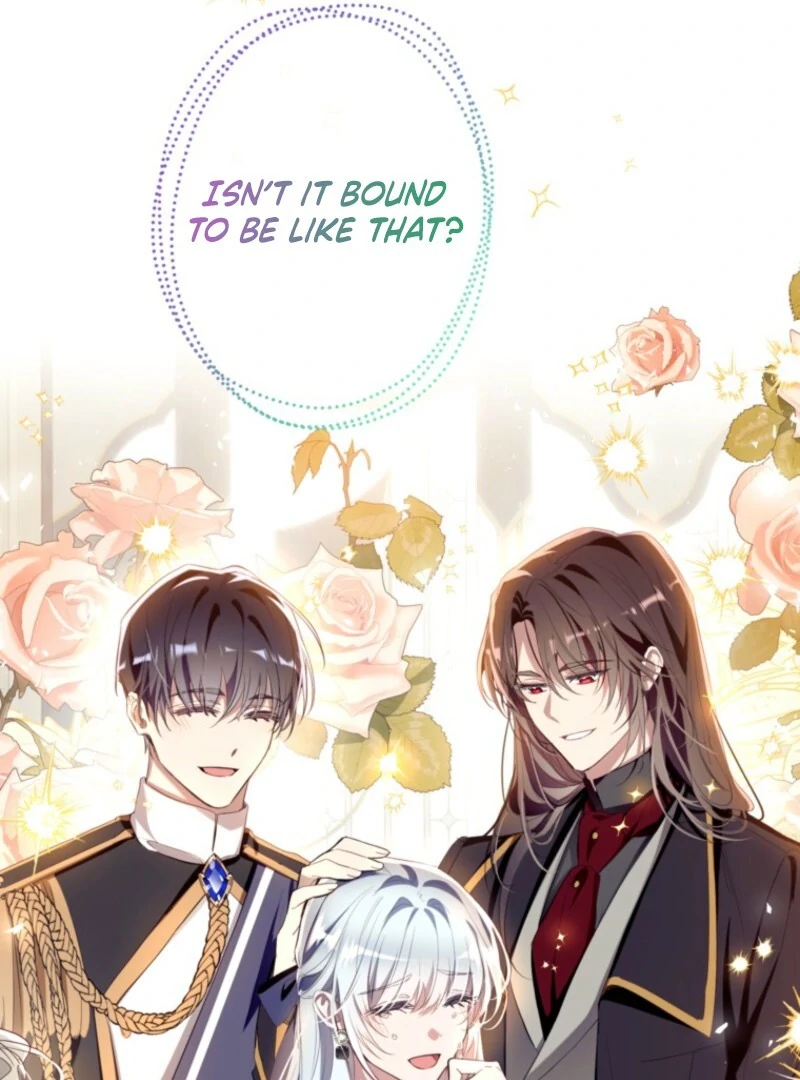 Can We Become a Family? Chapter 150 135