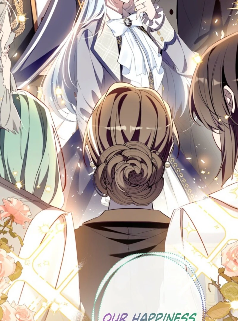 Can We Become a Family? Chapter 150 136