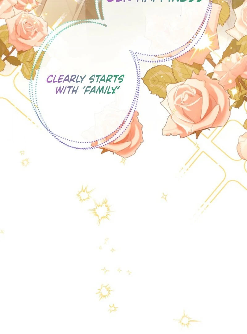 Can We Become a Family? Chapter 150 137