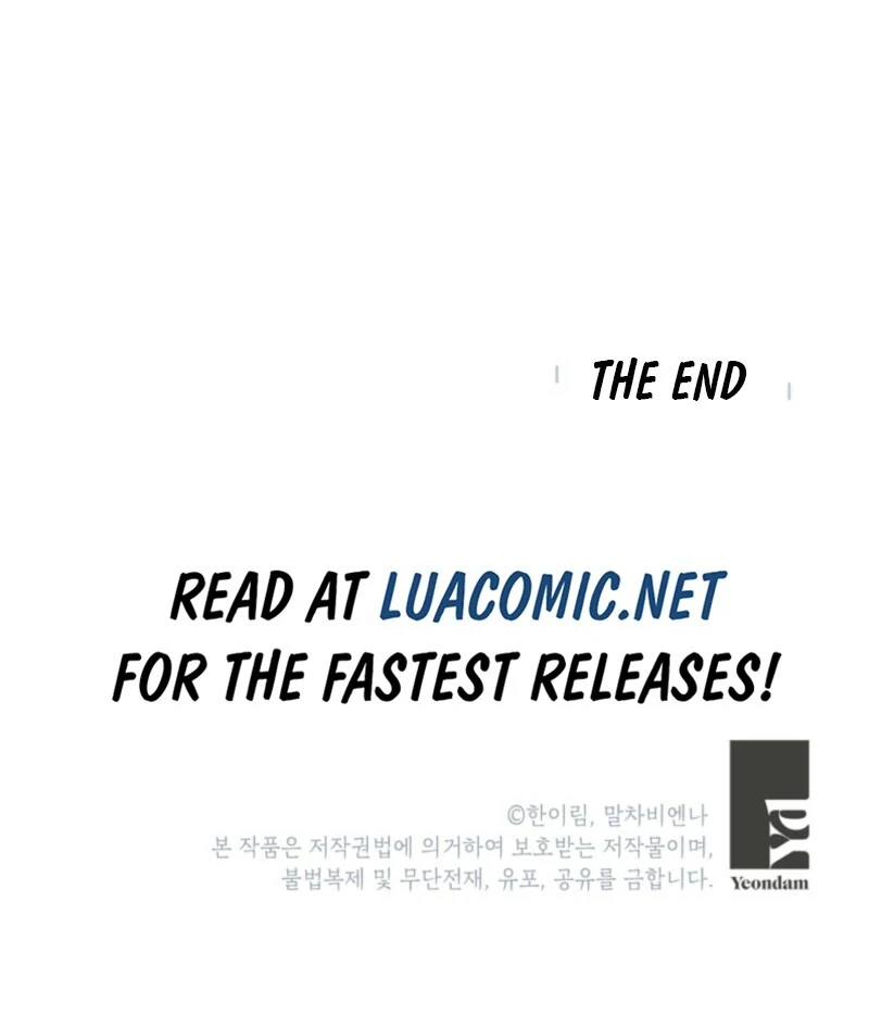 Can We Become a Family? Chapter 150 138