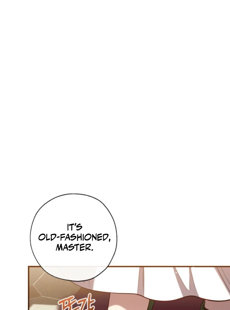Can We Become a Family? Chapter 150 14