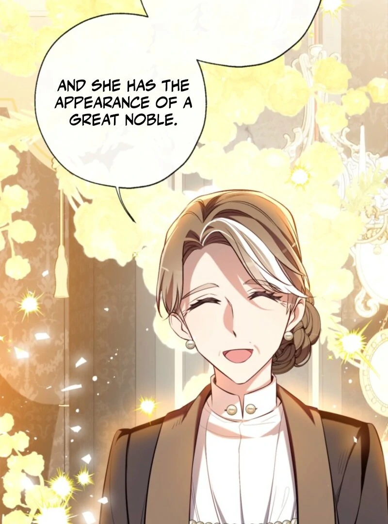 Can We Become a Family? Chapter 150 16