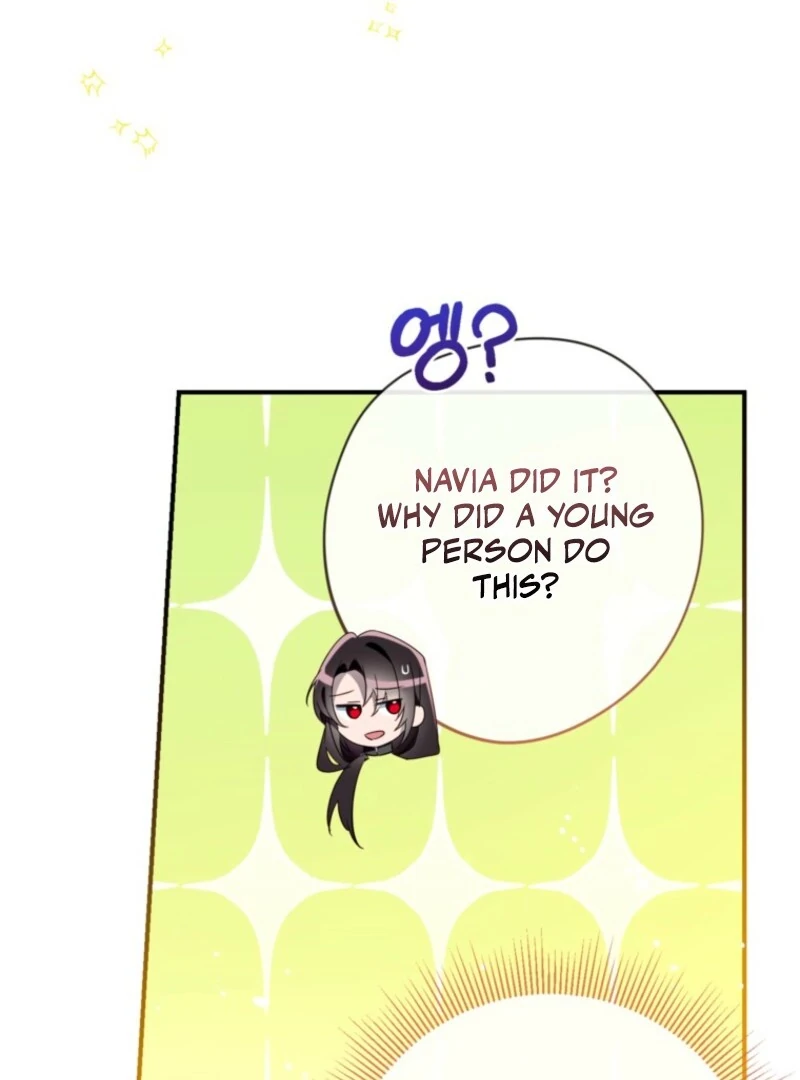Can We Become a Family? Chapter 150 18