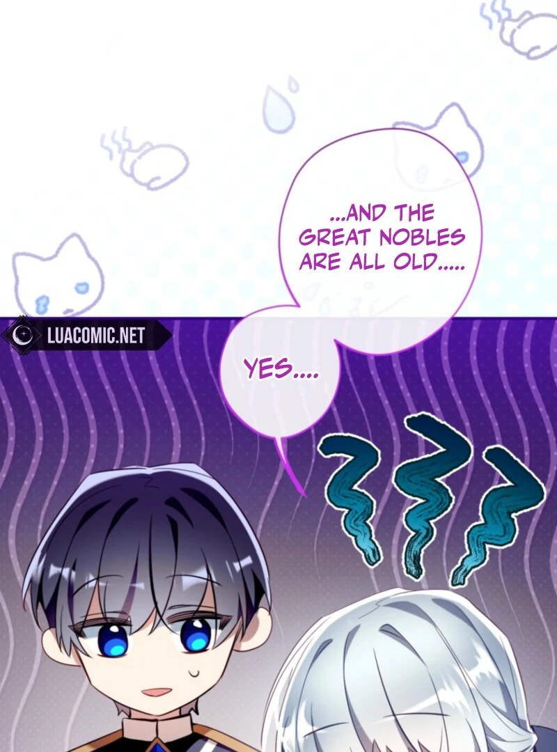 Can We Become a Family? Chapter 150 20