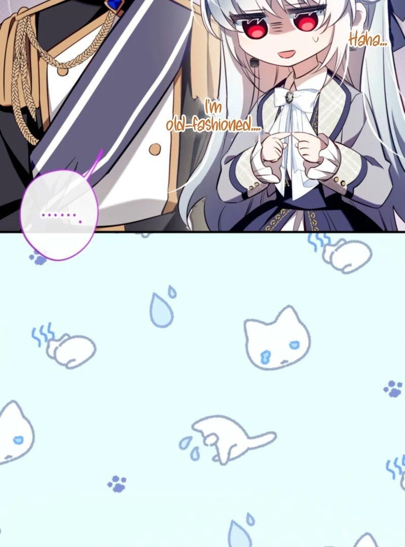 Can We Become a Family? Chapter 150 21