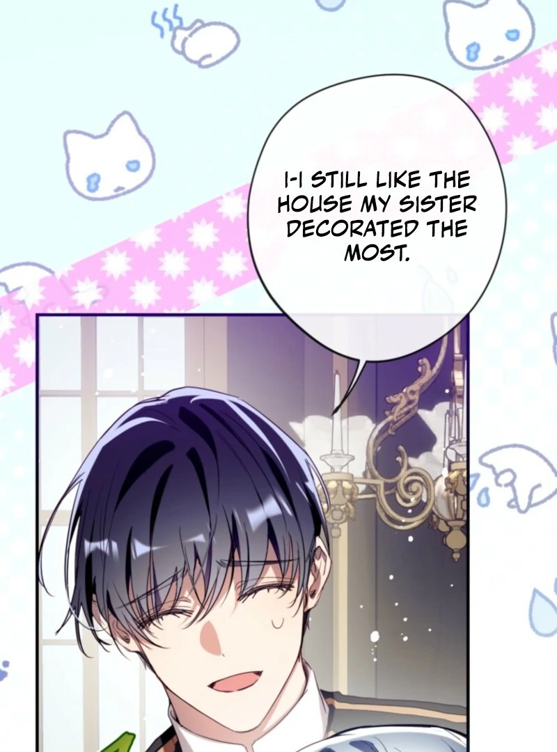 Can We Become a Family? Chapter 150 22
