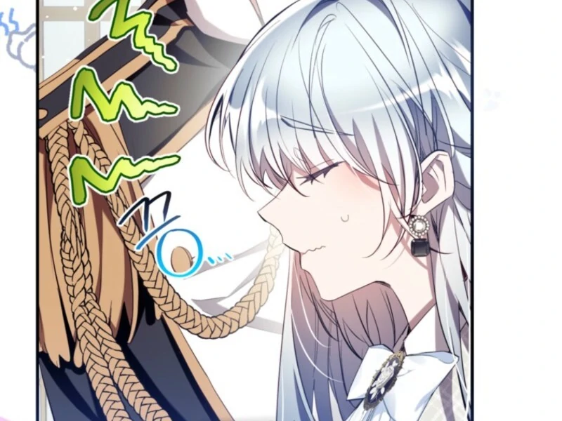 Can We Become a Family? Chapter 150 23