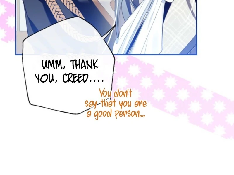 Can We Become a Family? Chapter 150 24