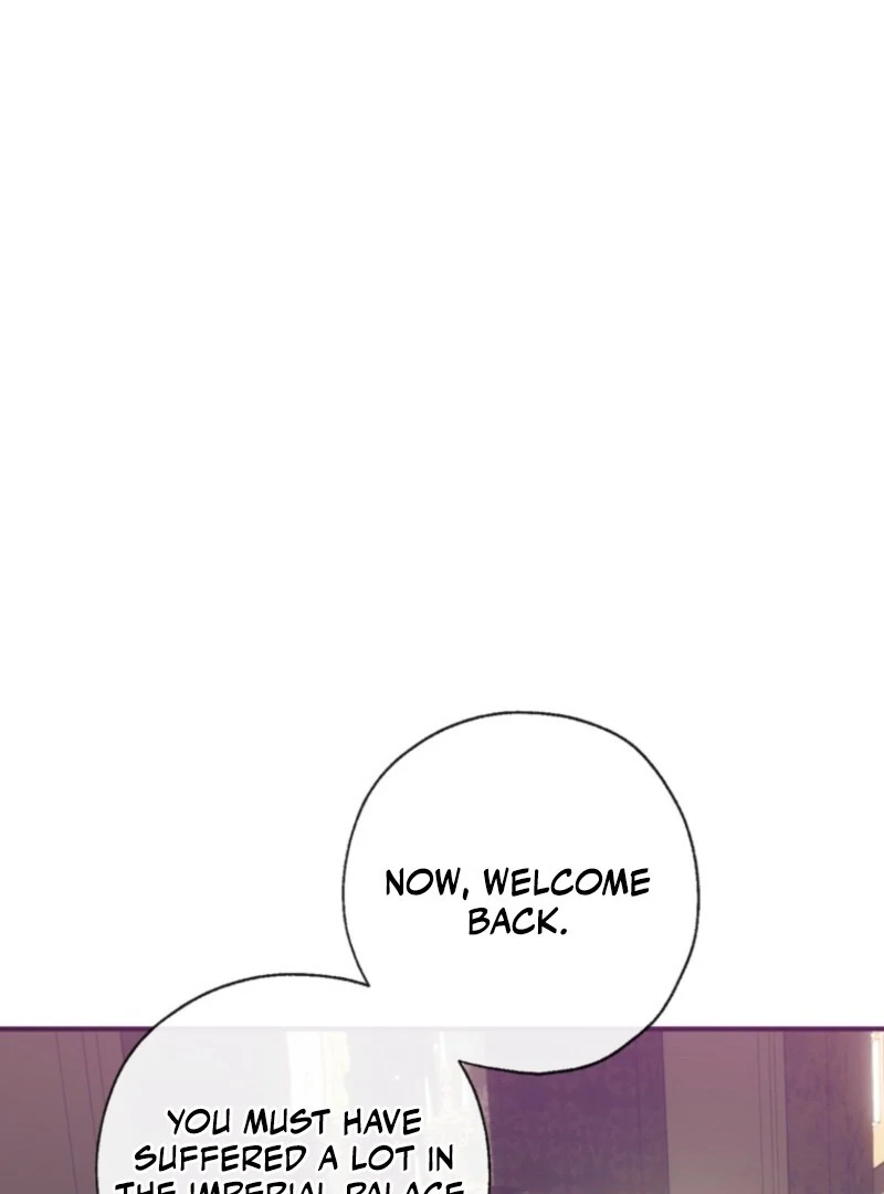 Can We Become a Family? Chapter 150 25