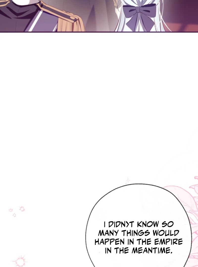 Can We Become a Family? Chapter 150 27