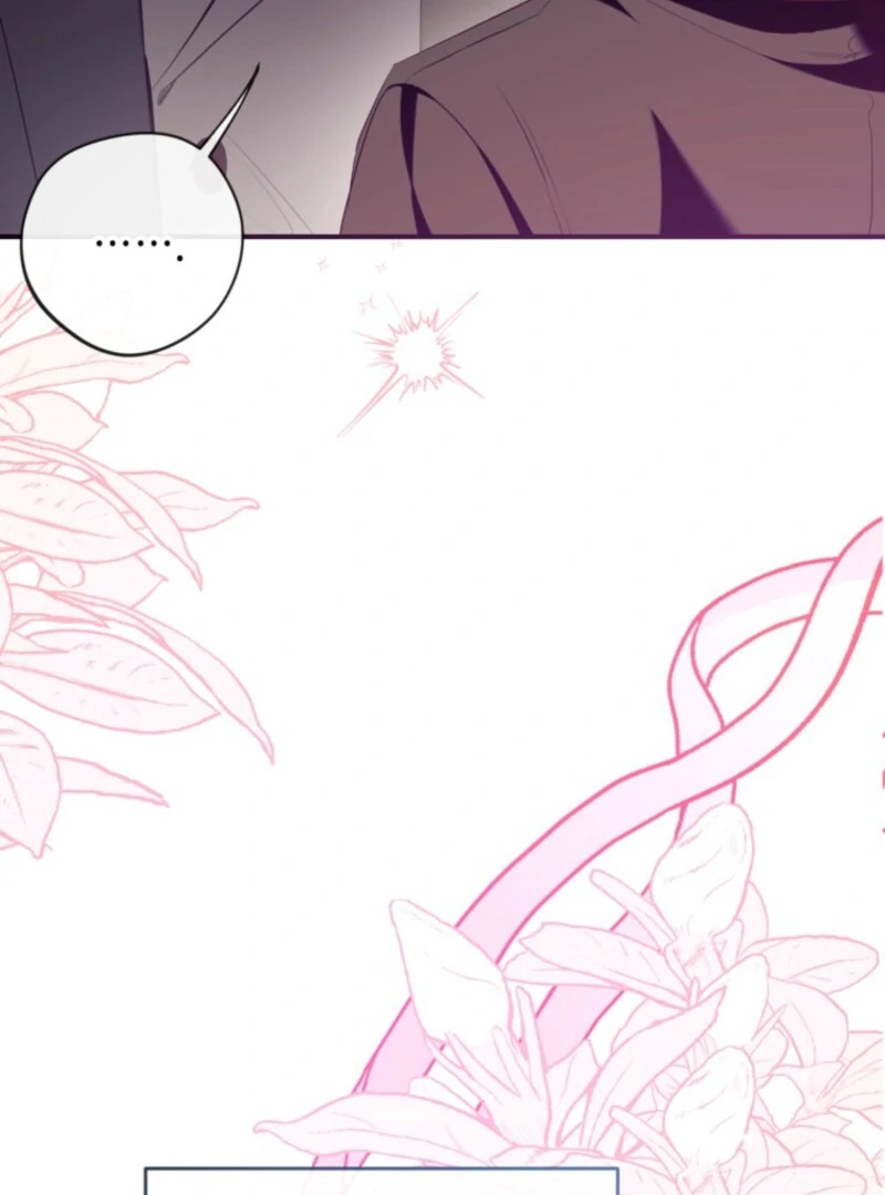 Can We Become a Family? Chapter 150 29
