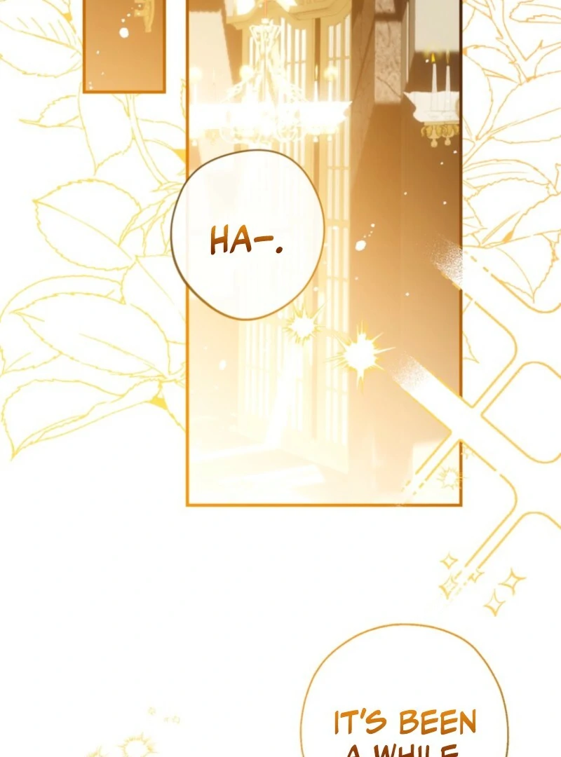 Can We Become a Family? Chapter 150 3