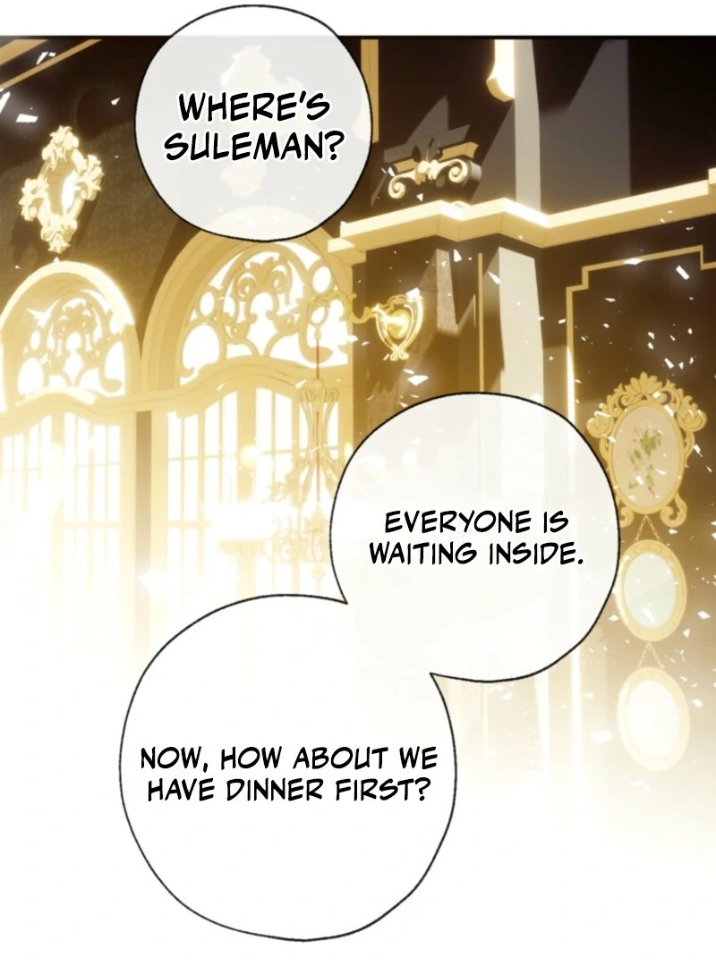 Can We Become a Family? Chapter 150 37