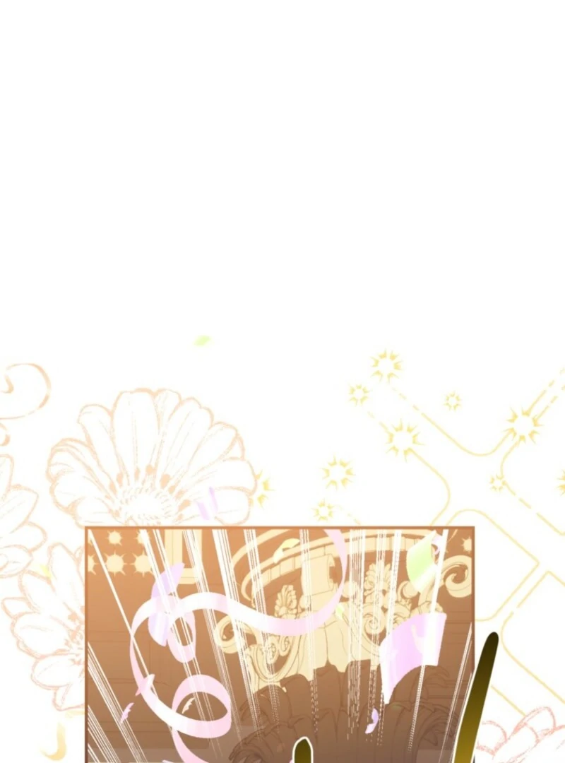 Can We Become a Family? Chapter 150 38