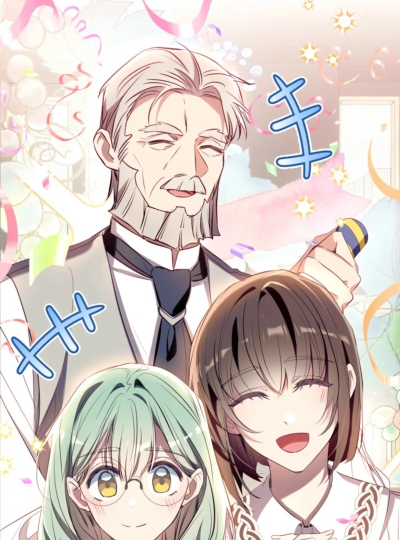 Can We Become a Family? Chapter 150 41
