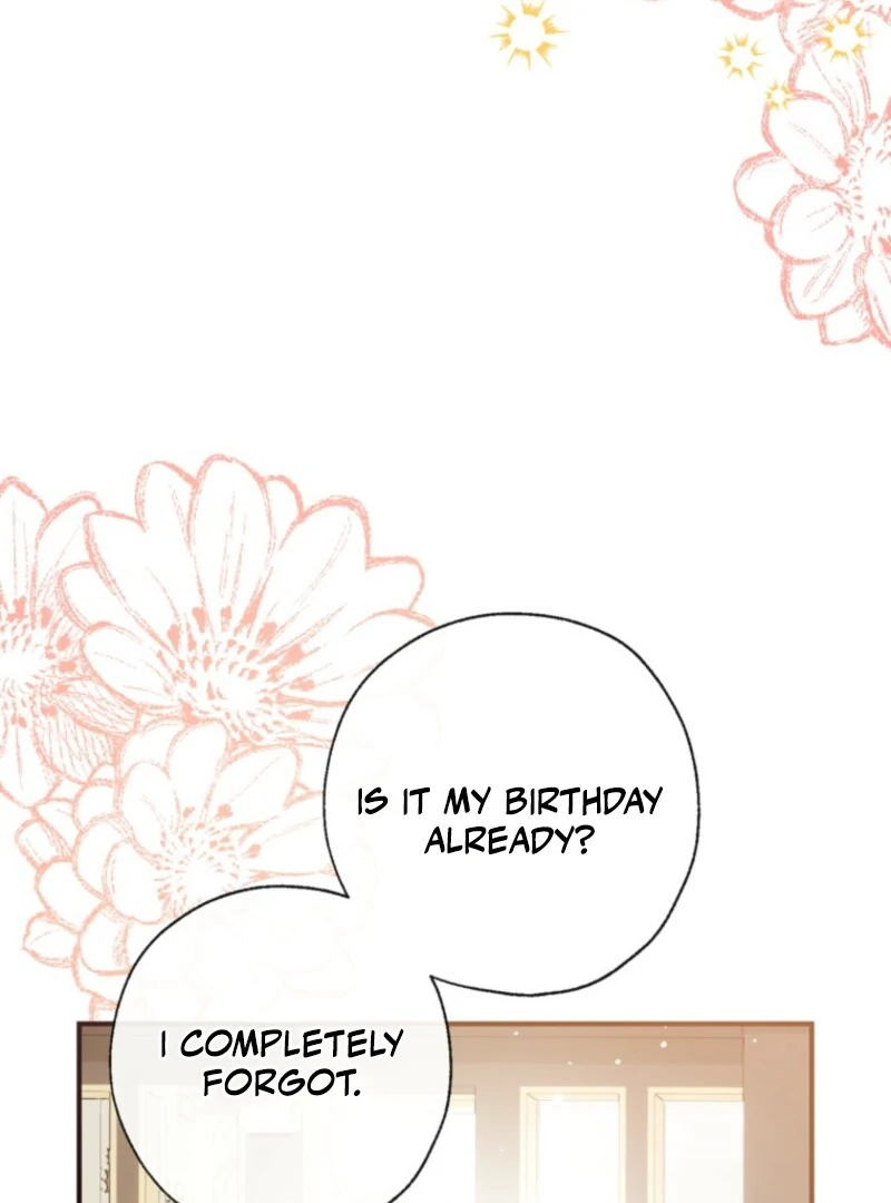 Can We Become a Family? Chapter 150 43