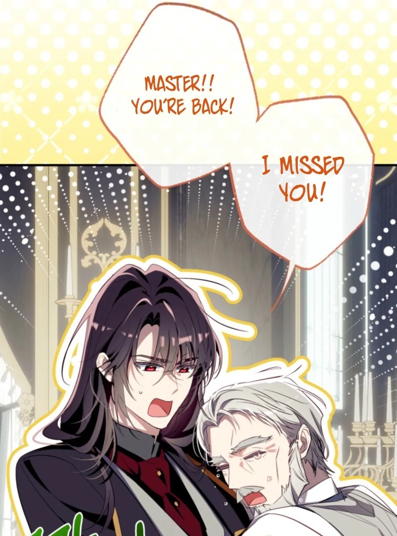 Can We Become a Family? Chapter 150 48