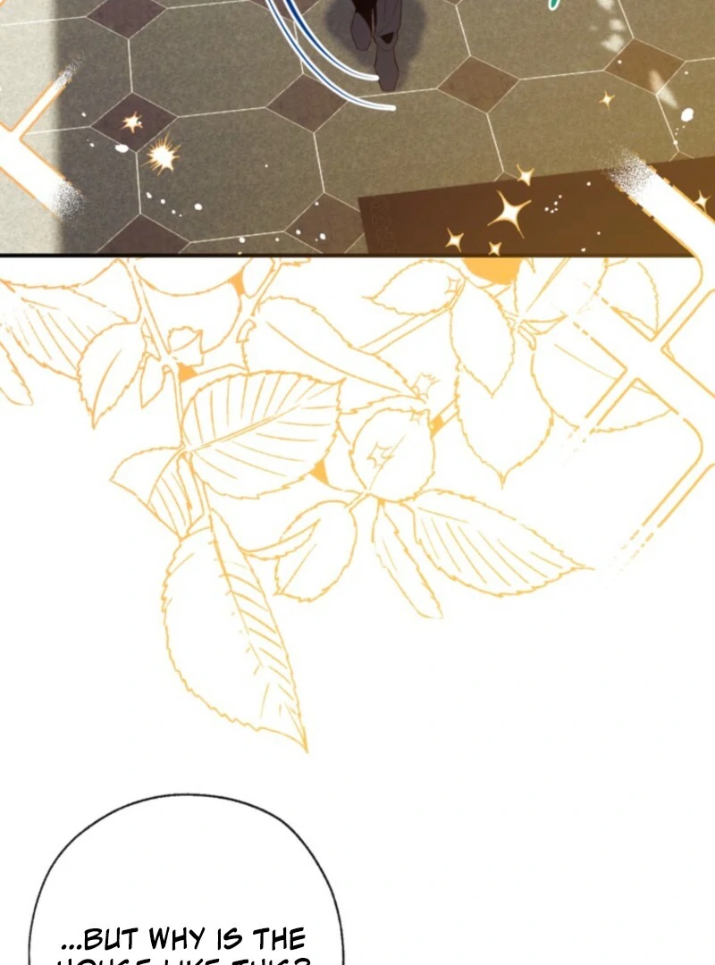 Can We Become a Family? Chapter 150 5