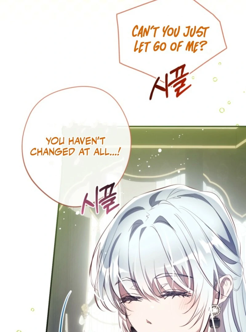 Can We Become a Family? Chapter 150 50