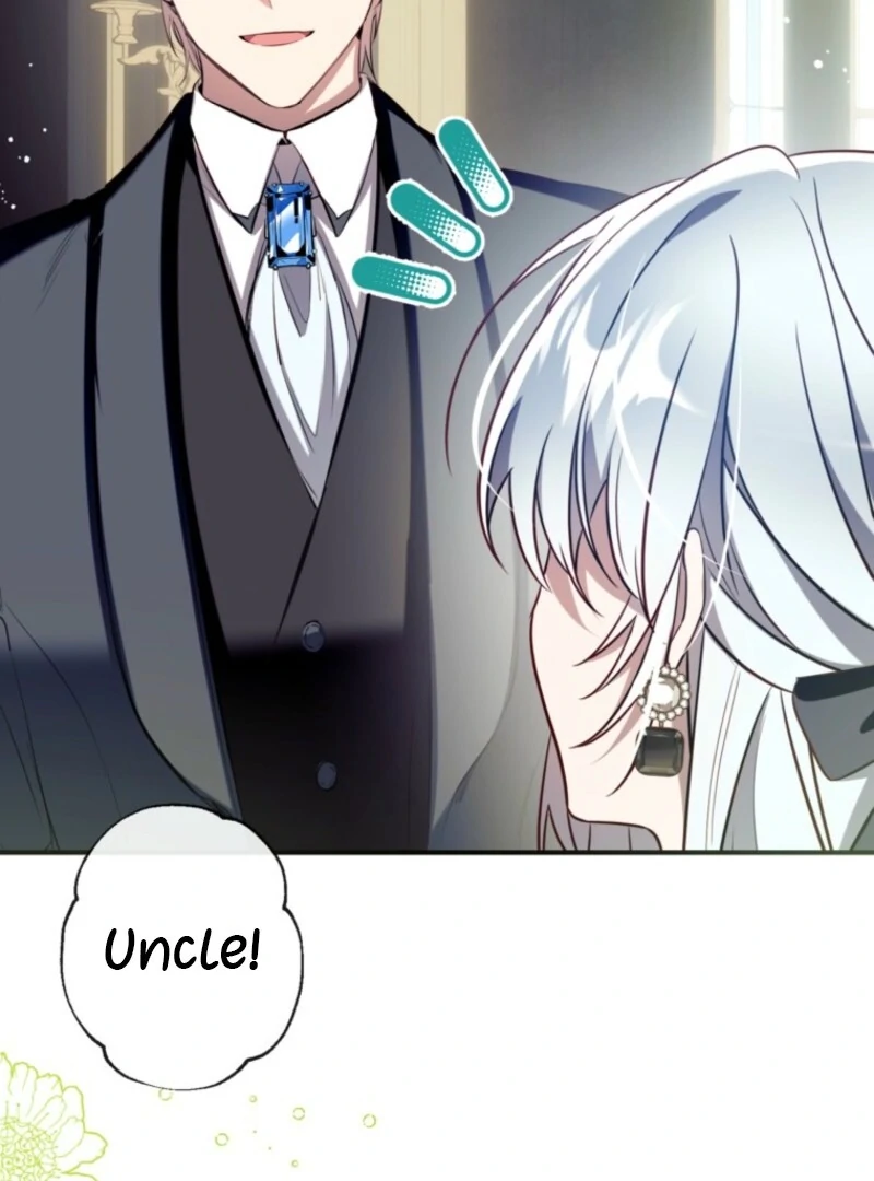 Can We Become a Family? Chapter 150 53