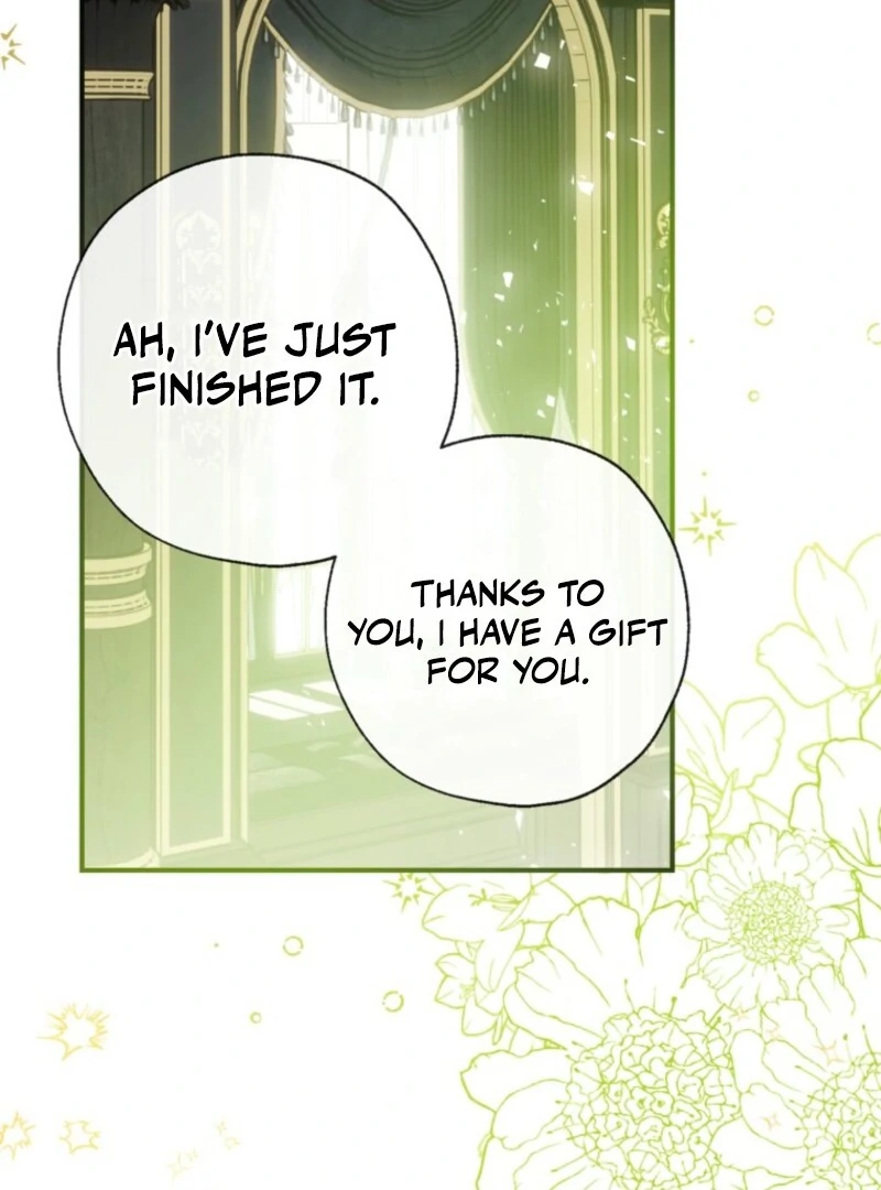 Can We Become a Family? Chapter 150 55