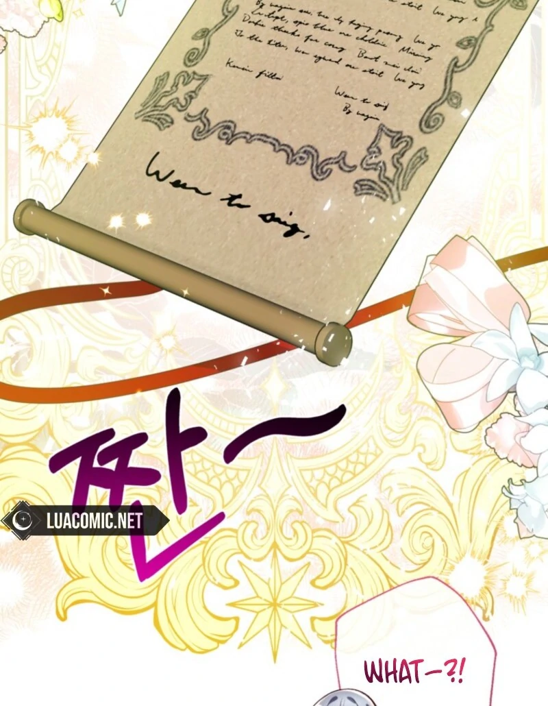 Can We Become a Family? Chapter 150 57