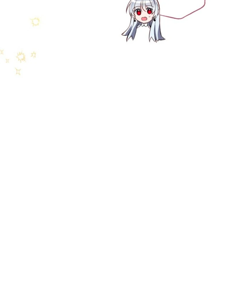 Can We Become a Family? Chapter 150 58