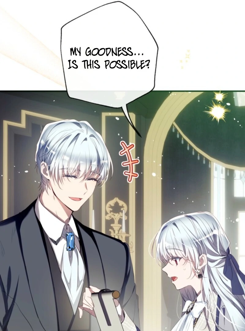 Can We Become a Family? Chapter 150 59