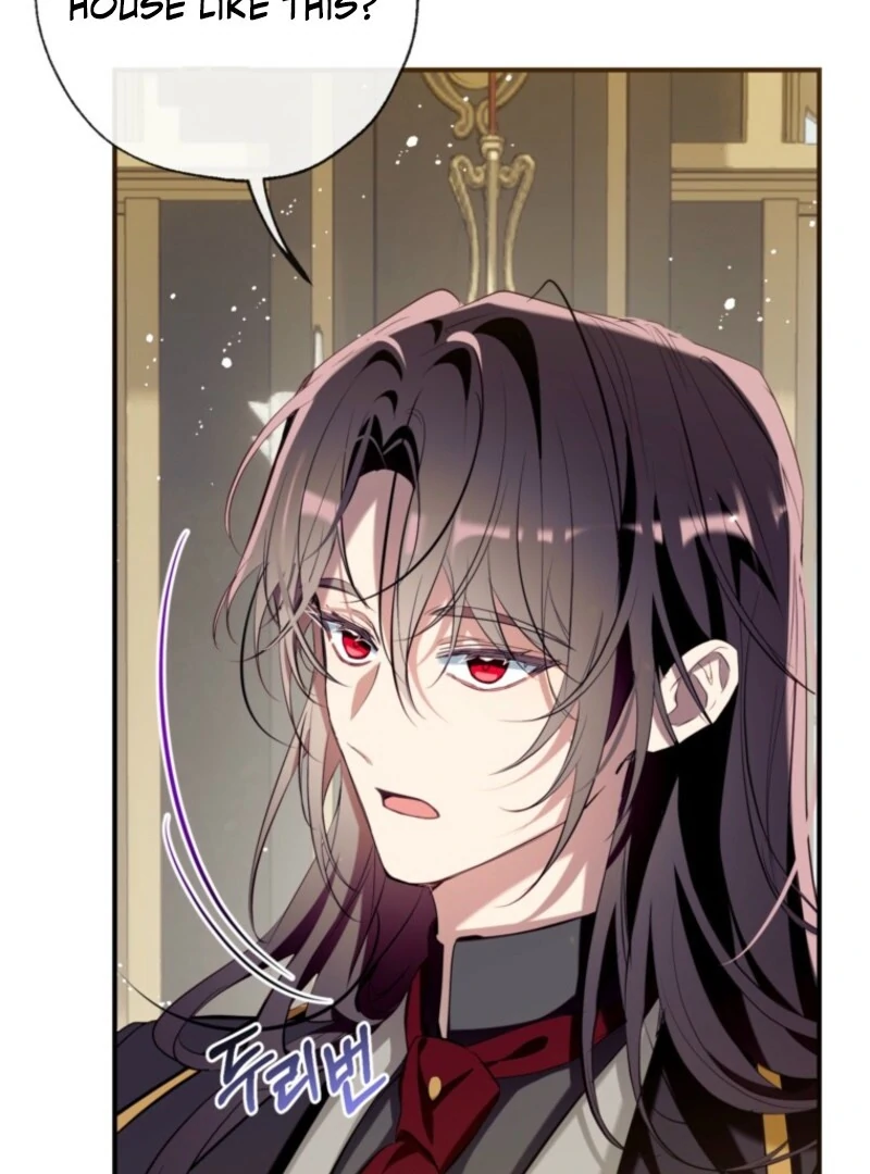 Can We Become a Family? Chapter 150 6