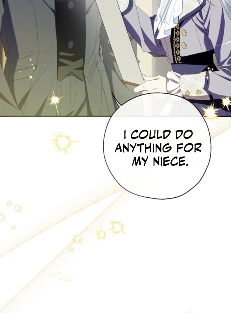 Can We Become a Family? Chapter 150 60