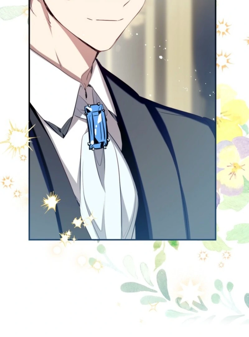 Can We Become a Family? Chapter 150 62