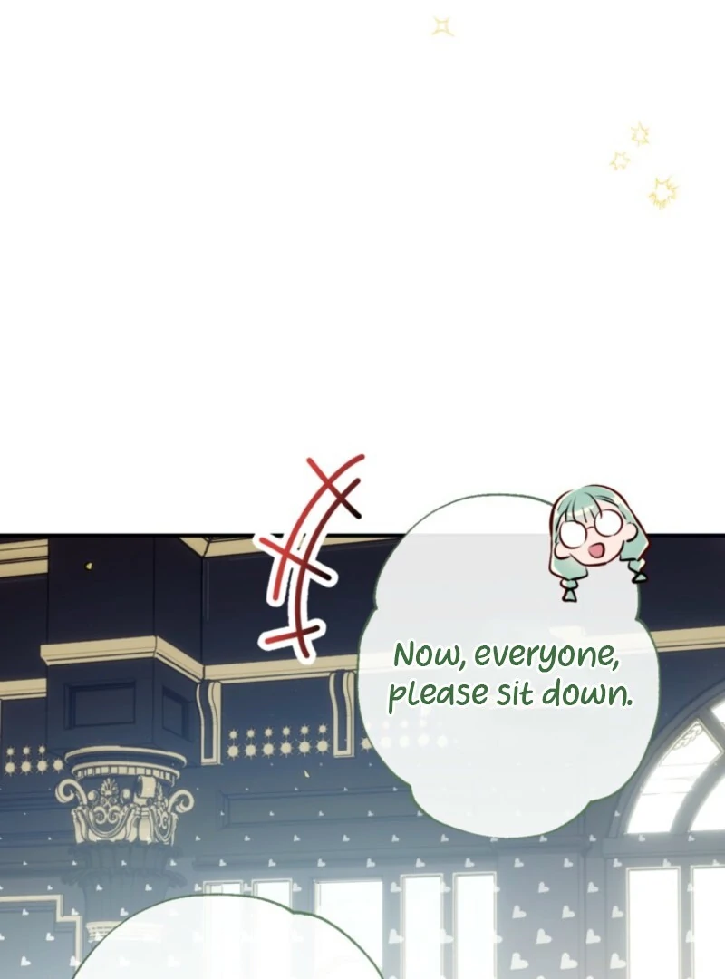 Can We Become a Family? Chapter 150 63