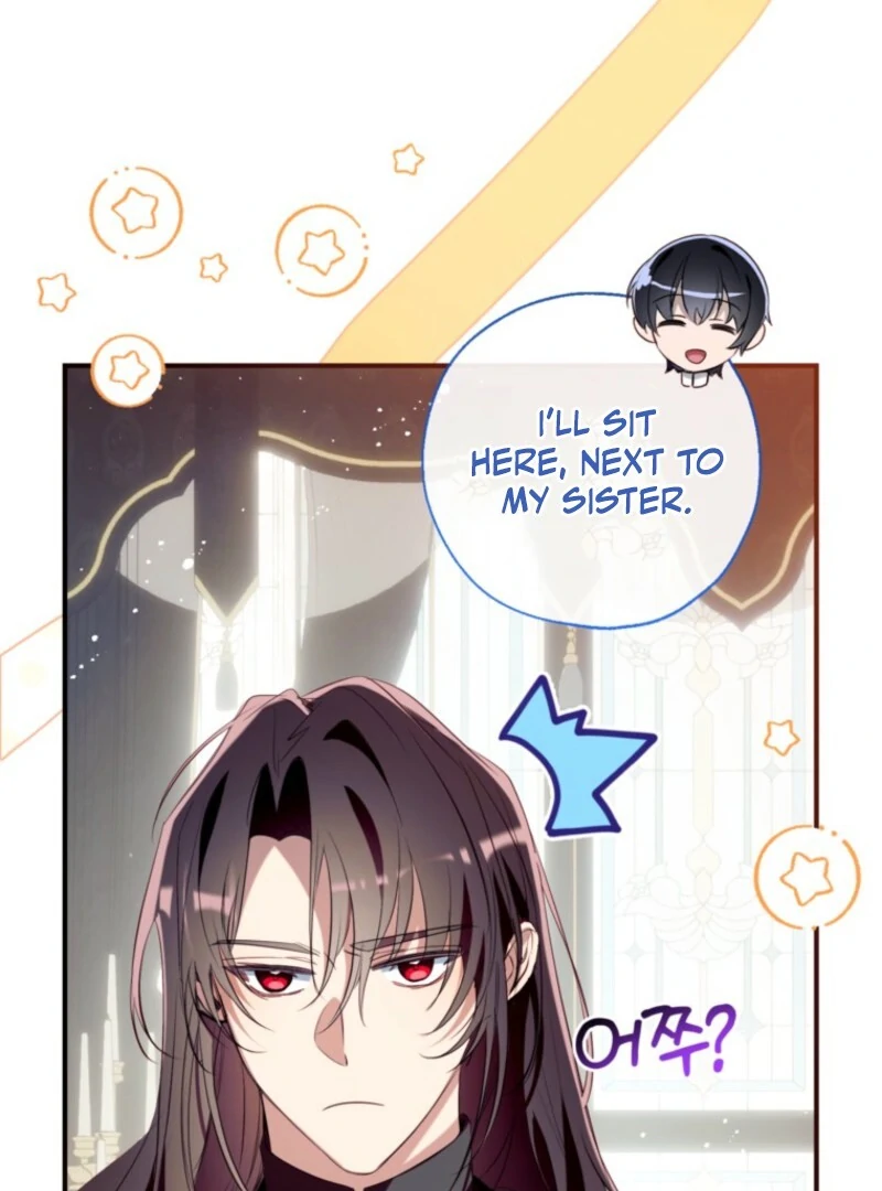 Can We Become a Family? Chapter 150 65