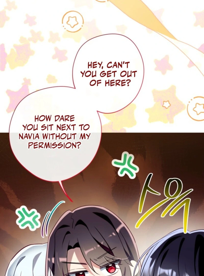 Can We Become a Family? Chapter 150 67