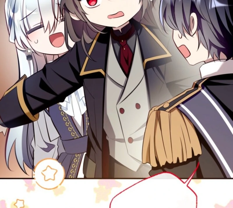 Can We Become a Family? Chapter 150 68