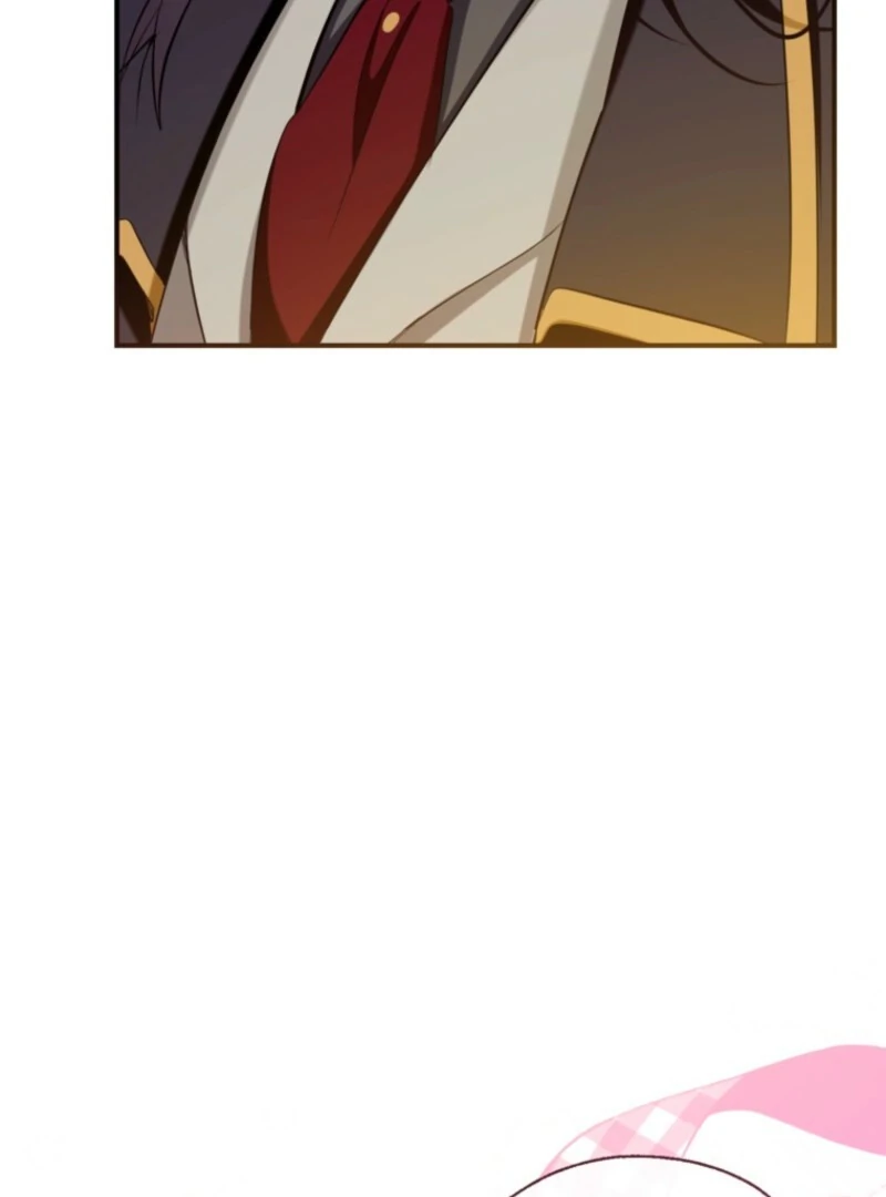 Can We Become a Family? Chapter 150 7