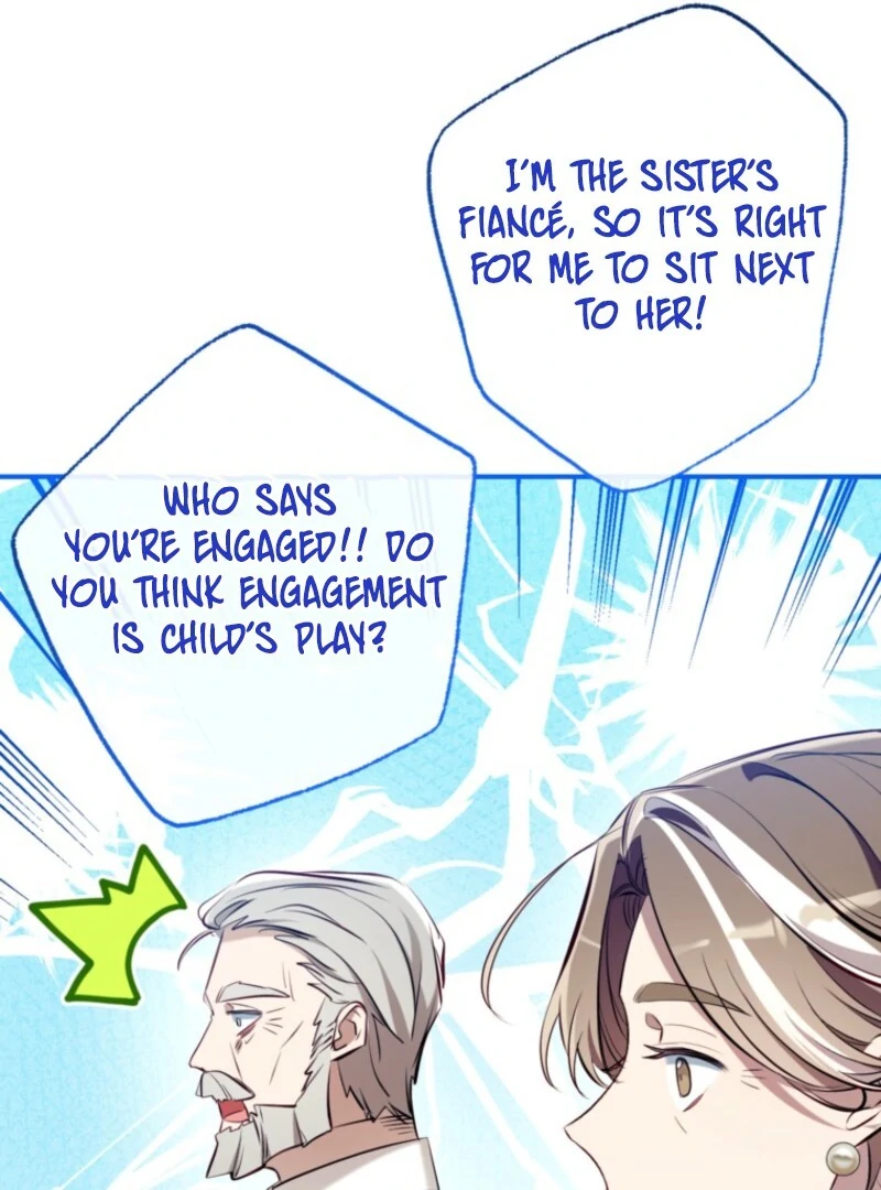 Can We Become a Family? Chapter 150 70