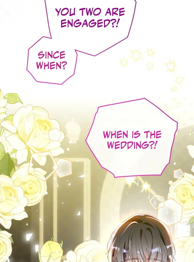 Can We Become a Family? Chapter 150 74