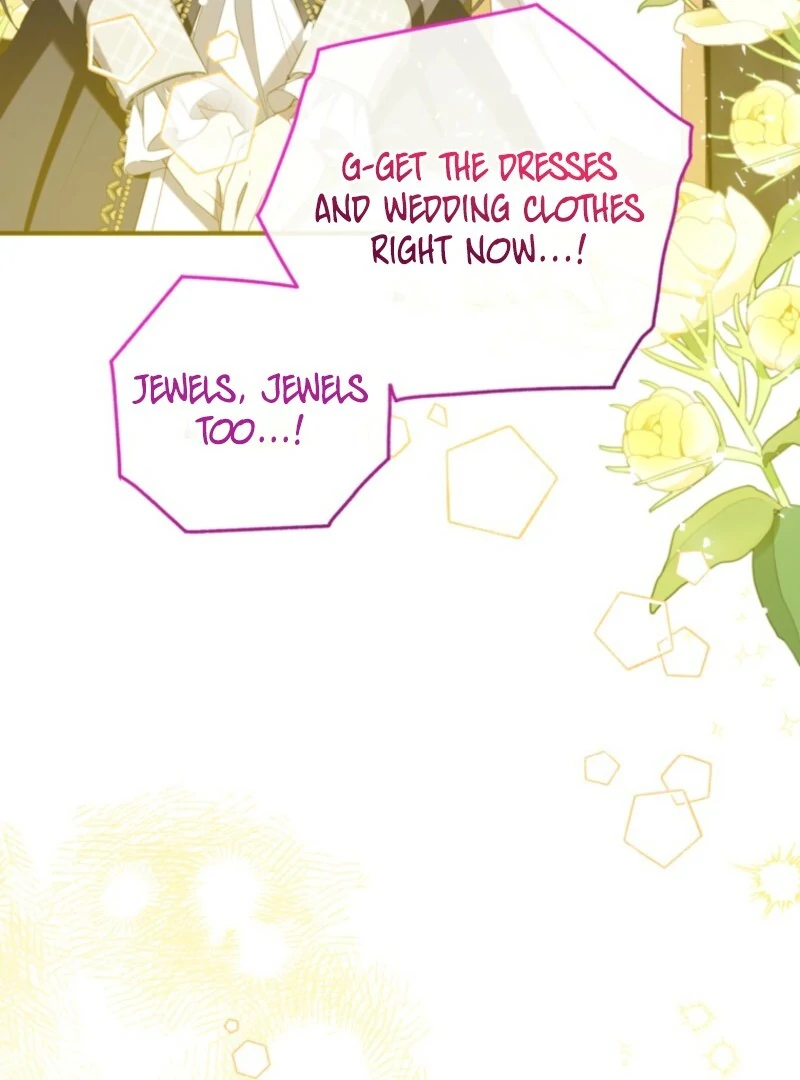 Can We Become a Family? Chapter 150 76