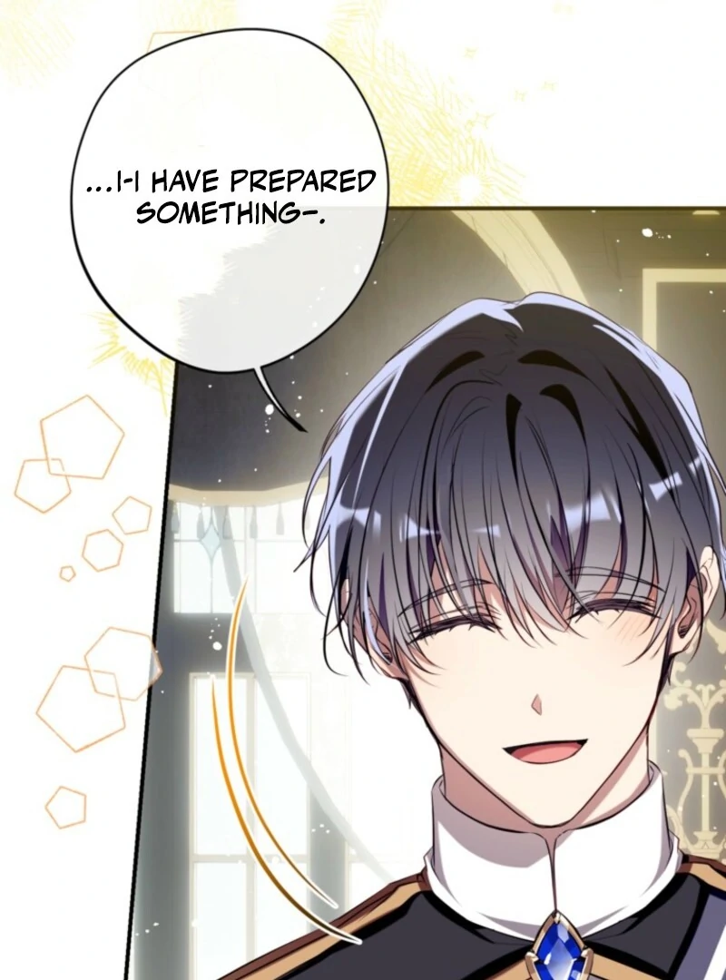 Can We Become a Family? Chapter 150 77