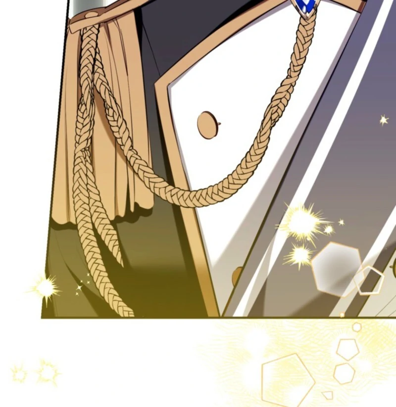Can We Become a Family? Chapter 150 78