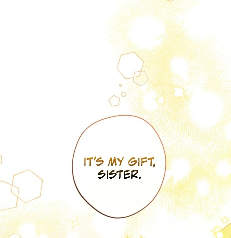 Can We Become a Family? Chapter 150 79