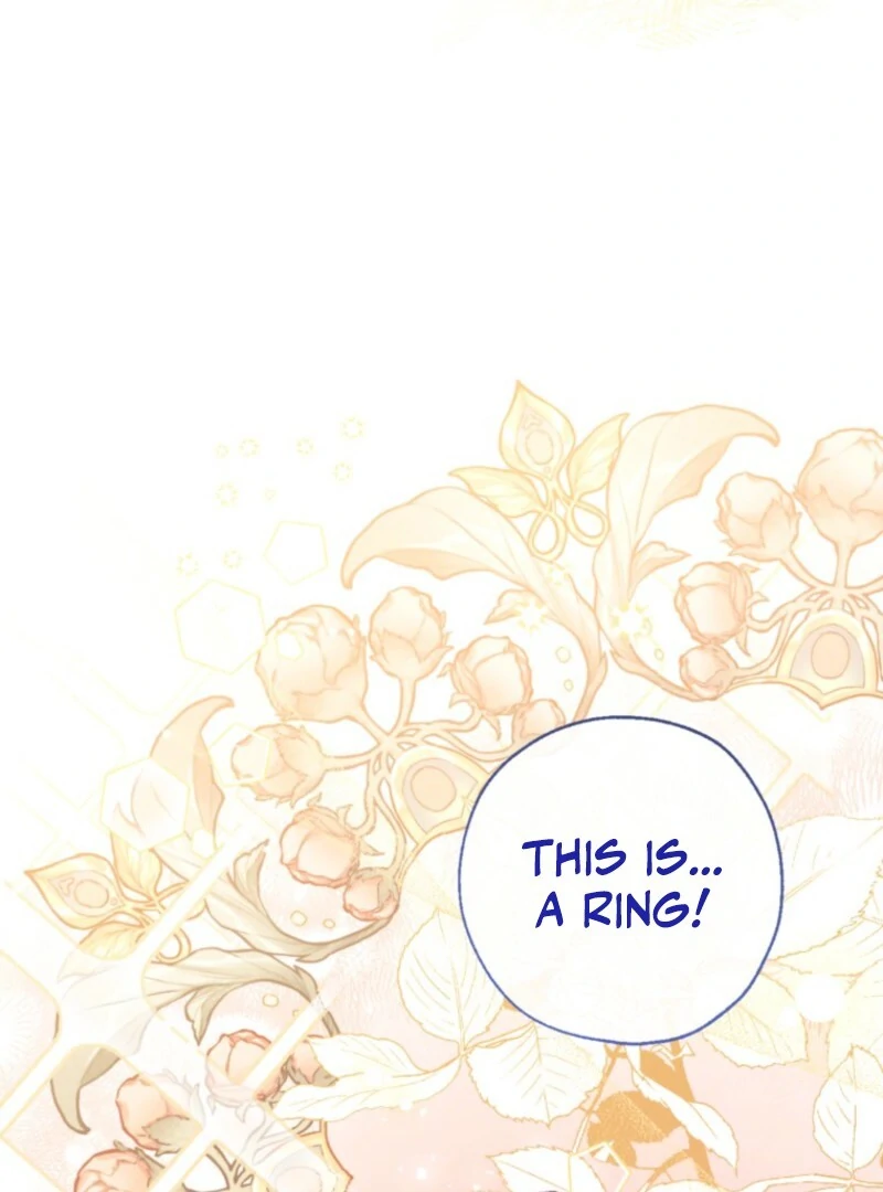 Can We Become a Family? Chapter 150 82