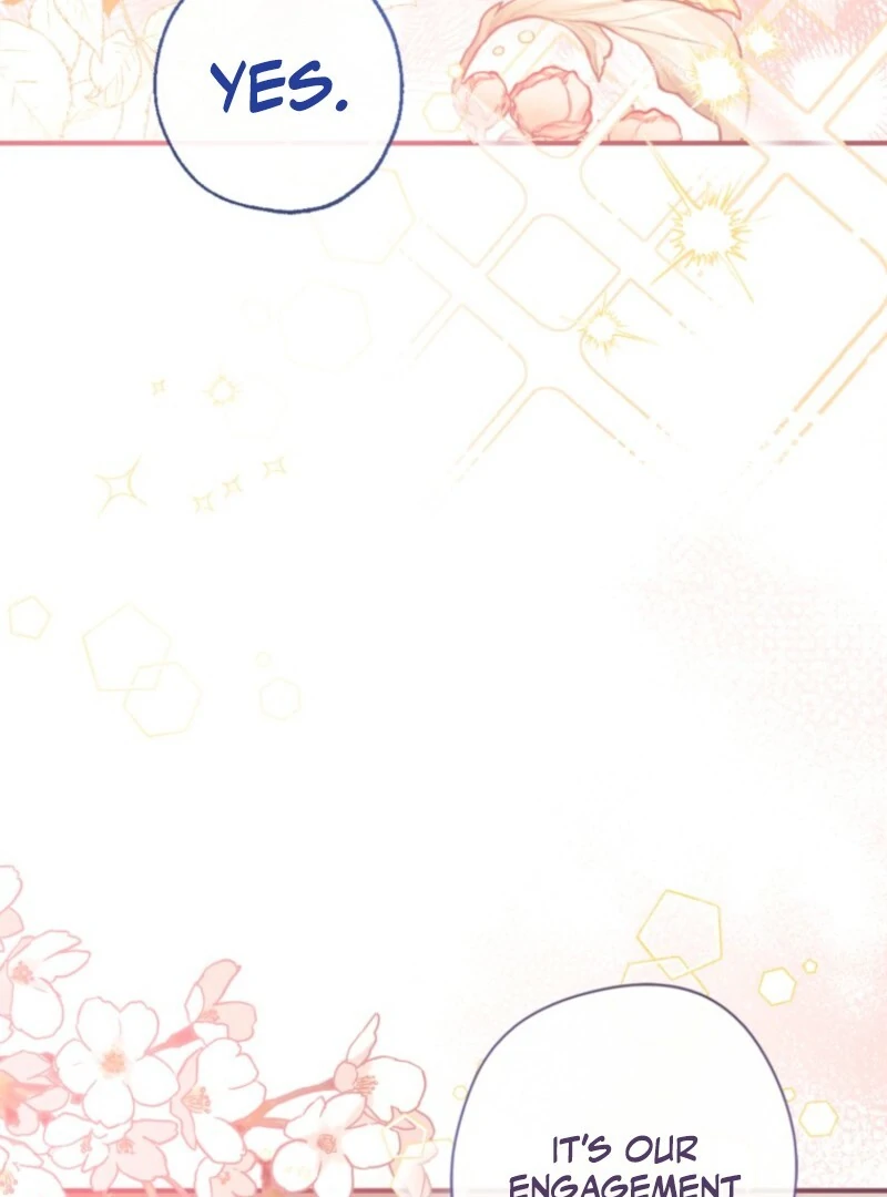 Can We Become a Family? Chapter 150 84