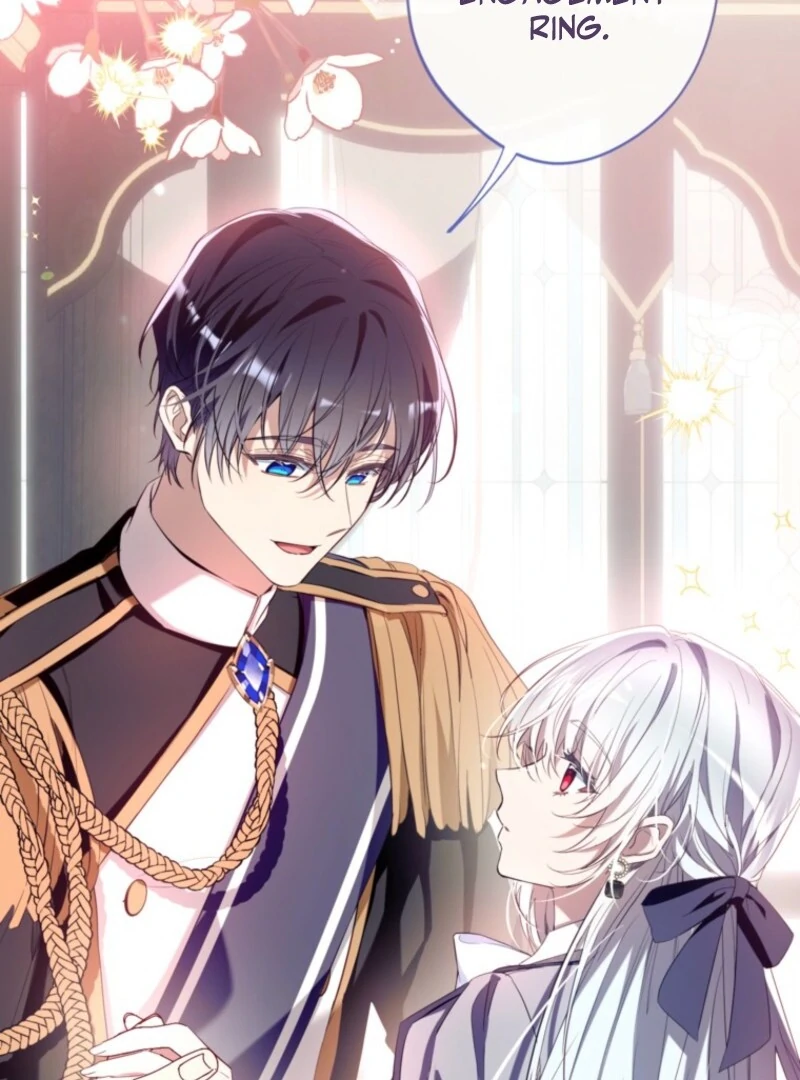 Can We Become a Family? Chapter 150 85