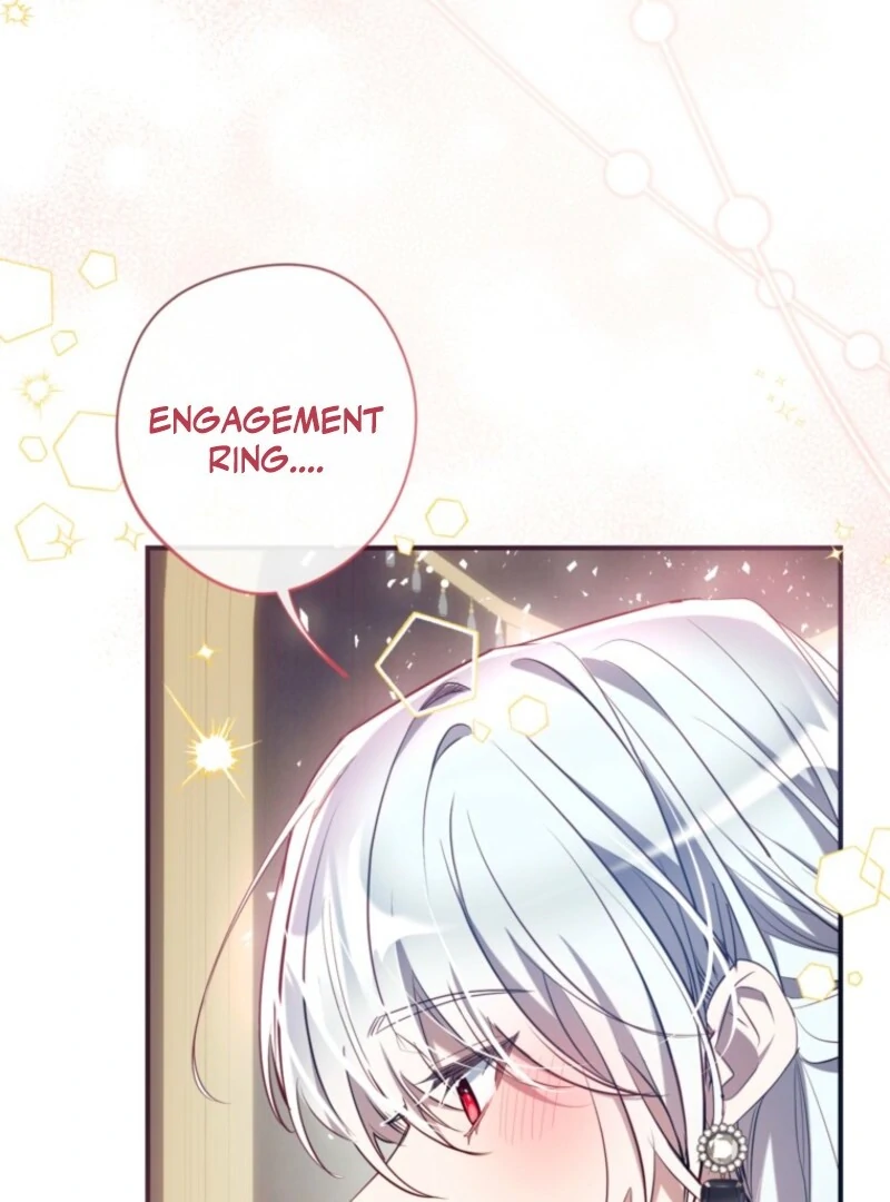 Can We Become a Family? Chapter 150 87